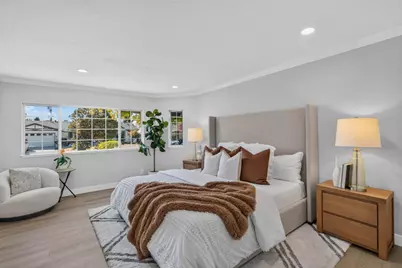 10470 Glenview Ave, Cupertino, CA 95014 - Photo 16