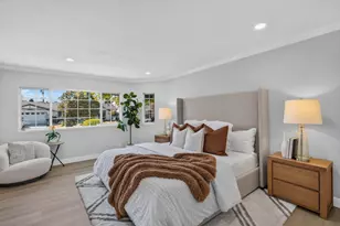 10470 Glenview Ave, Cupertino, CA 95014 - Photo 16