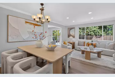 10470 Glenview Ave, Cupertino, CA 95014 - Photo 14
