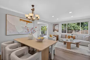 10470 Glenview Ave, Cupertino, CA 95014 - Photo 14