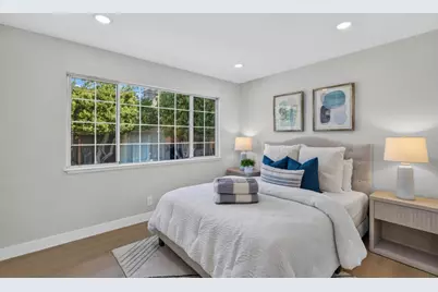 10470 Glenview Ave, Cupertino, CA 95014 - Photo 22