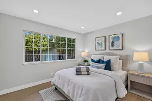 10470 Glenview Ave, Cupertino, CA 95014 - Photo 22