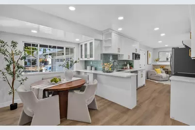 10470 Glenview Ave, Cupertino, CA 95014 - Photo 12