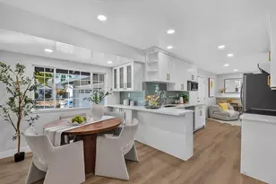 10470 Glenview Ave, Cupertino, CA 95014 - Photo 12