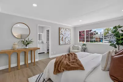 10470 Glenview Ave, Cupertino, CA 95014 - Photo 18