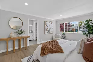 10470 Glenview Ave, Cupertino, CA 95014 - Photo 18