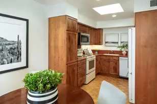 633 Lytton Ave 5, Palo Alto, CA 94301 - Photo 8