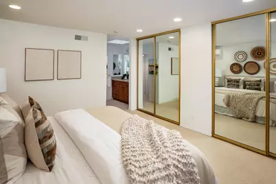 633 Lytton Ave 5, Palo Alto, CA 94301 - Photo 12