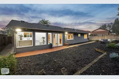 25 Vallejo Dr, Millbrae, CA 94030 - Photo 56