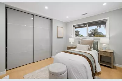 25 Vallejo Dr, Millbrae, CA 94030 - Photo 34
