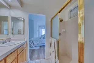 19387 Acclaim Dr, Salinas, CA 93908 - Photo 22