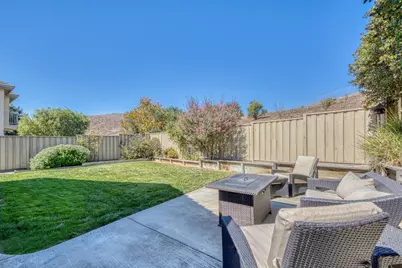 19387 Acclaim Dr, Salinas, CA 93908 - Photo 30