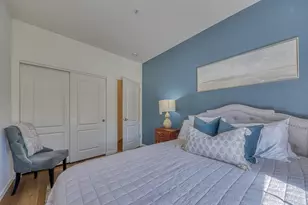 19387 Acclaim Dr, Salinas, CA 93908 - Photo 26