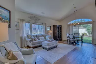 19387 Acclaim Dr, Salinas, CA 93908 - Photo 10