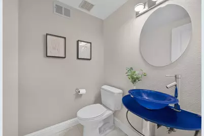 1032 Polk Ln, San Jose, CA 95117 - Photo 24