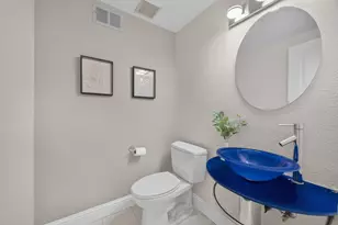 1032 Polk Ln, San Jose, CA 95117 - Photo 24