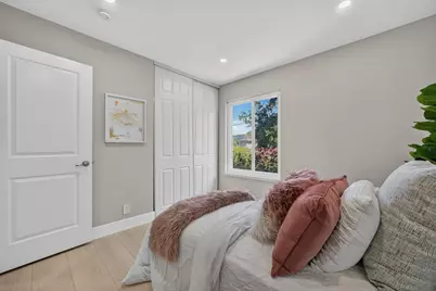 1032 Polk Ln, San Jose, CA 95117 - Photo 38