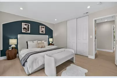 1032 Polk Ln, San Jose, CA 95117 - Photo 26