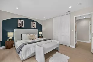 1032 Polk Ln, San Jose, CA 95117 - Photo 26