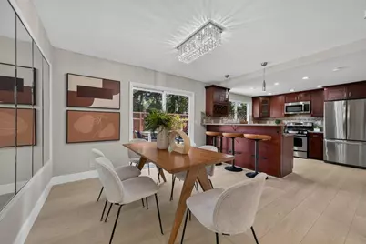 1032 Polk Ln, San Jose, CA 95117 - Photo 14