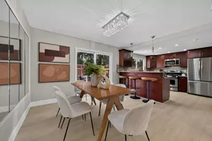 1032 Polk Ln, San Jose, CA 95117 - Photo 14