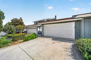 1032 Polk Ln, San Jose, CA 95117 - Photo 42