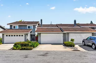 1032 Polk Ln, San Jose, CA 95117 - Photo 6