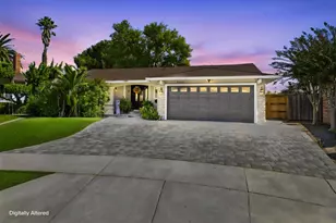 5860 Mc Gilvra Ct, San Jose, CA 95123 - Photo 1