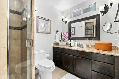 5860 McGilvra Ct, San Jose, CA 95123 - Photo 20