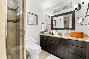 5860 Mc Gilvra Ct, San Jose, CA 95123 - Photo 20