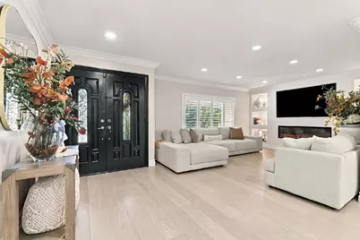 5860 McGilvra Ct, San Jose, CA 95123 - Photo 4