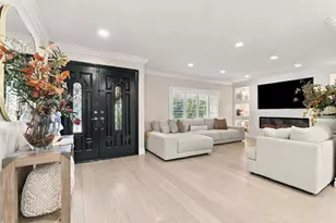 5860 Mc Gilvra Ct, San Jose, CA 95123 - Photo 4