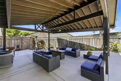 5860 McGilvra Ct, San Jose, CA 95123 - Photo 28