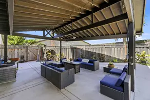 5860 Mc Gilvra Ct, San Jose, CA 95123 - Photo 28