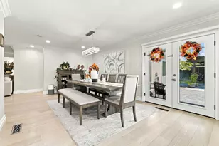 5860 Mc Gilvra Ct, San Jose, CA 95123 - Photo 14