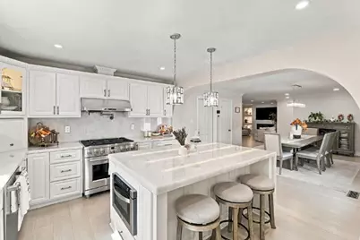 5860 McGilvra Ct, San Jose, CA 95123 - Photo 12