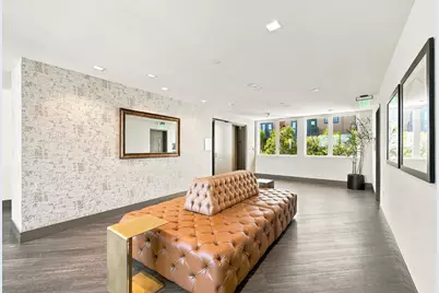 400 El Camino Real 419, Belmont, CA 94002 - Photo 22