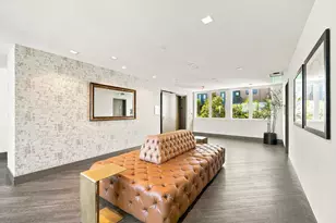 400 El Camino Real 419, Belmont, CA 94002 - Photo 22