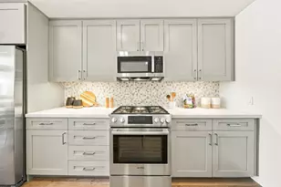 400 El Camino Real 419, Belmont, CA 94002 - Photo 2