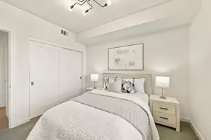 400 El Camino Real 419, Belmont, CA 94002 - Photo 18