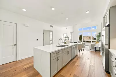 400 El Camino Real 419, Belmont, CA 94002 - Photo 4