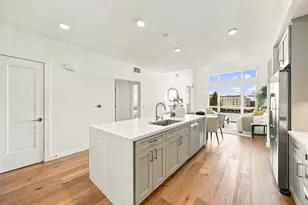 400 El Camino Real 419, Belmont, CA 94002 - Photo 4