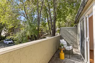 67 Dot Ave, Campbell, CA 95008 - Photo 24