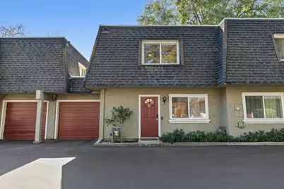 67 Dot Ave, Campbell, CA 95008 - Photo 1