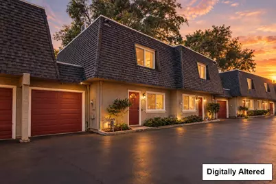 67 Dot Ave, Campbell, CA 95008 - Photo 2