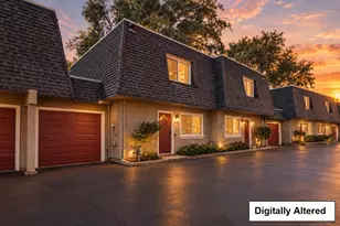 67 Dot Ave, Campbell, CA 95008 - Photo 2