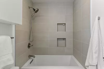 67 Dot Ave, Campbell, CA 95008 - Photo 8