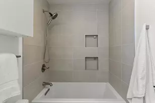 67 Dot Ave, Campbell, CA 95008 - Photo 8