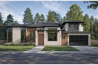 1721 Esberg Rd, Los Altos, CA 94024 - Photo 1