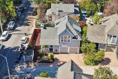 111 Button St, Santa Cruz, CA 95060 - Photo 42
